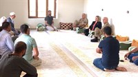 kaymakamimiz-sayin-serap-ozmen-cetinden-polat-ailesine-taziye-ziyareti